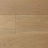Oregon Oak – Engineered Oak Hardwood